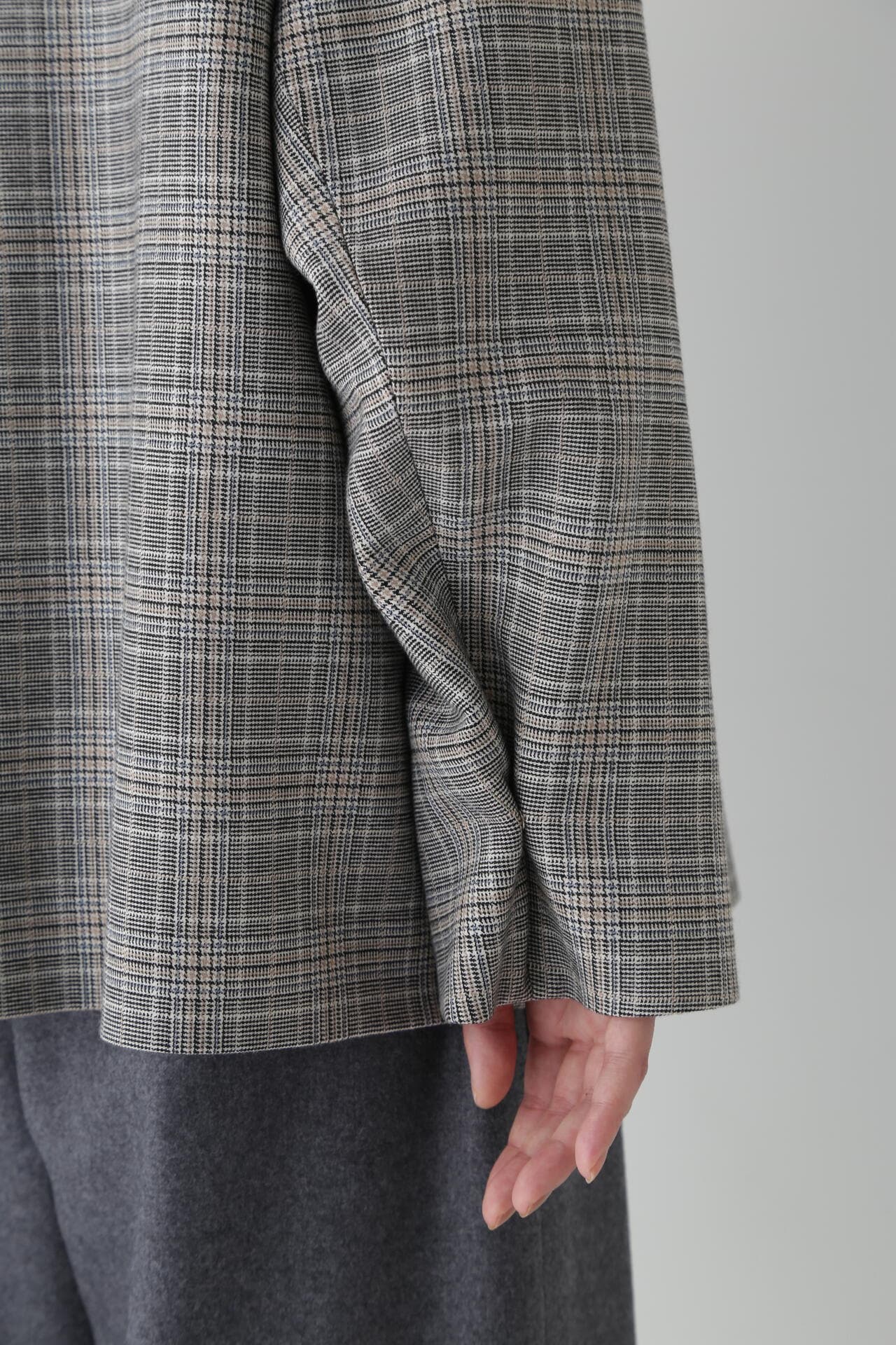 11363e88-cb66-5af4-ab7a-355b2ee05e1c_Image