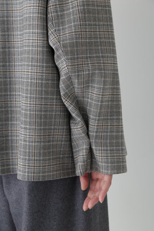 11363e88-cb66-5af4-ab7a-355b2ee05e1c_Image