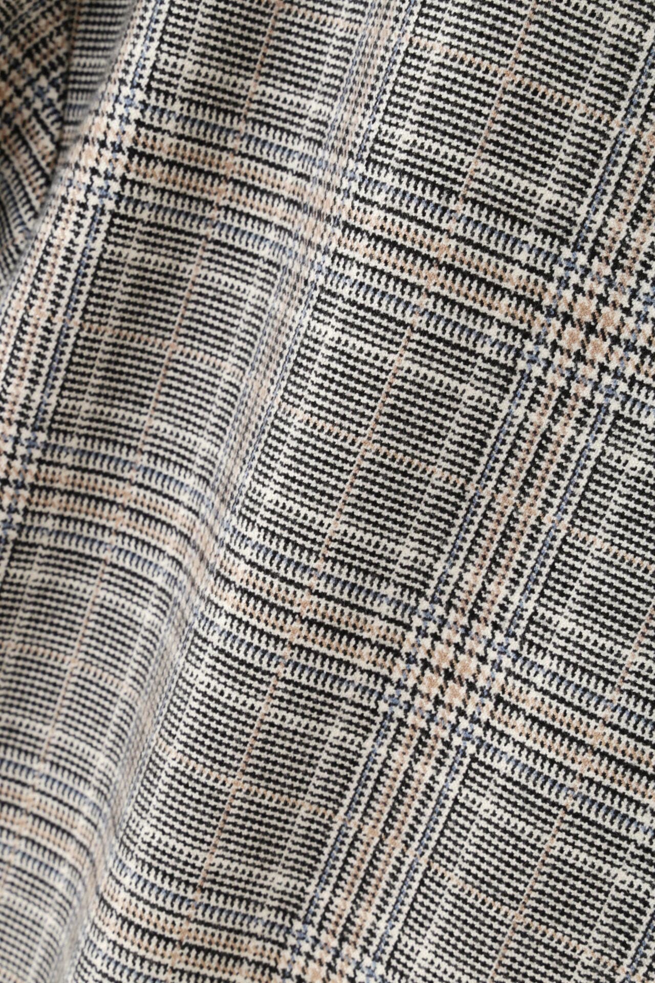 a8014331-5e60-512c-8a73-4473d55ec5e7_Image