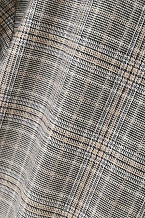 a8014331-5e60-512c-8a73-4473d55ec5e7_Image