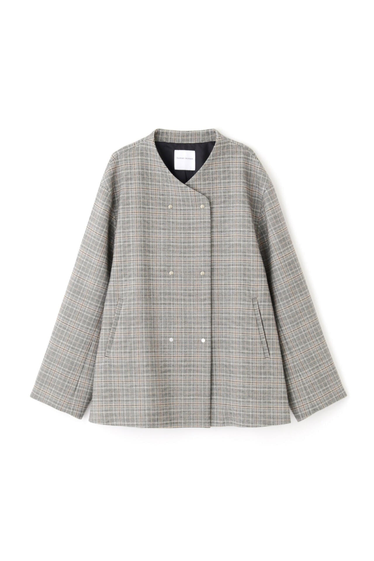 1d0b6960-188e-5793-8bb4-c6be1260f902_Image