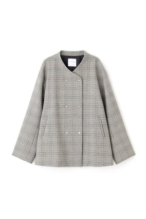 1d0b6960-188e-5793-8bb4-c6be1260f902_Image