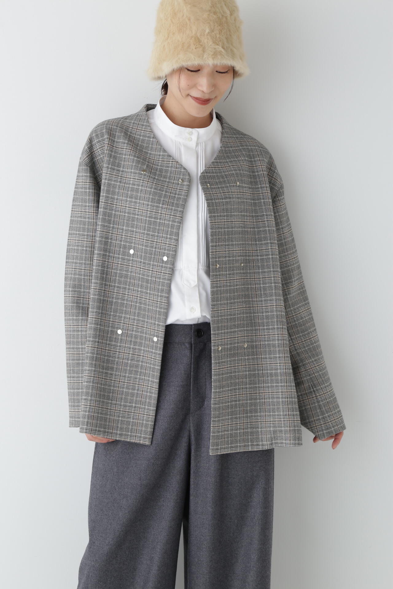 781d617c-dd21-5a96-b4e2-eb35581bb79a_Image