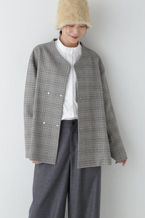 781d617c-dd21-5a96-b4e2-eb35581bb79a_Image