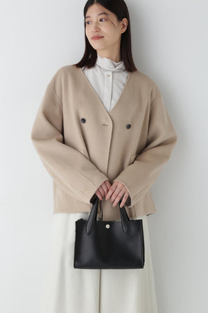 dd42b32d-a43d-58f5-9962-3c8d4831600a_Image