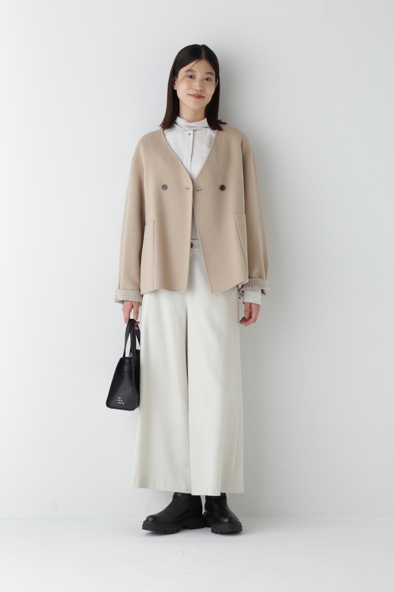 cb930948-2fb6-5e72-b00e-b6c6f598621a_Image