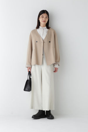 cb930948-2fb6-5e72-b00e-b6c6f598621a_Image