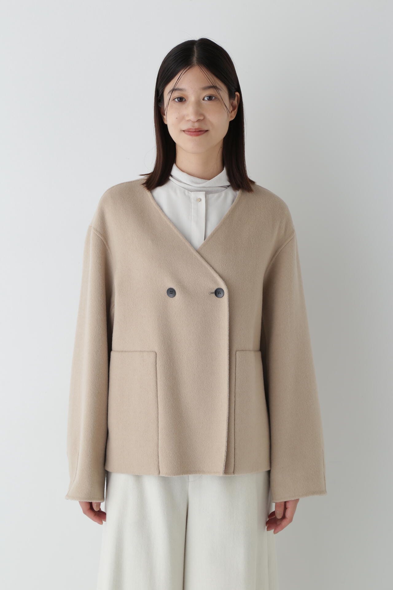 f5b649aa-3dda-540c-b43e-06aee9dc8550_Image