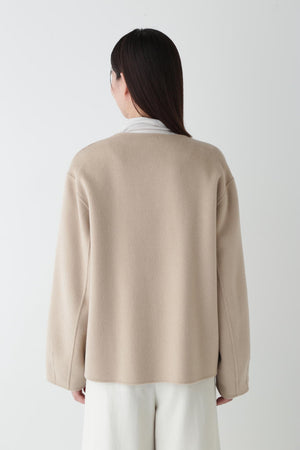 ae4a9a7b-3d7b-5aaf-bb8e-798c0021e92b_Image