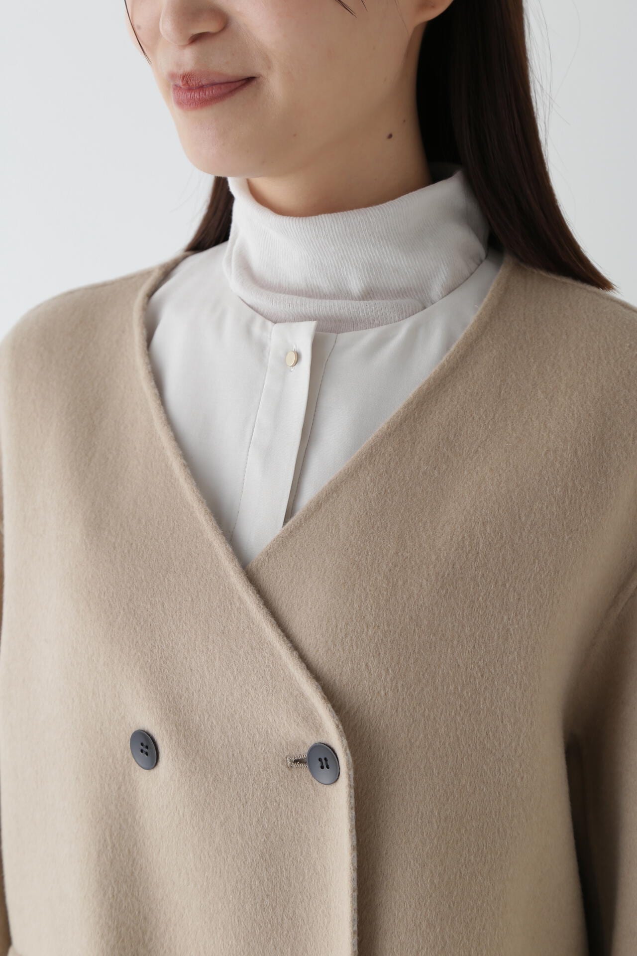 8747f84b-aa5b-514a-8413-b7c3fbb69a88_Image