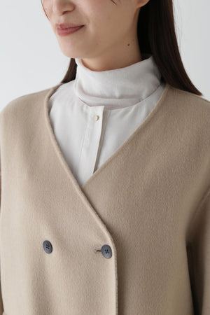 8747f84b-aa5b-514a-8413-b7c3fbb69a88_Image