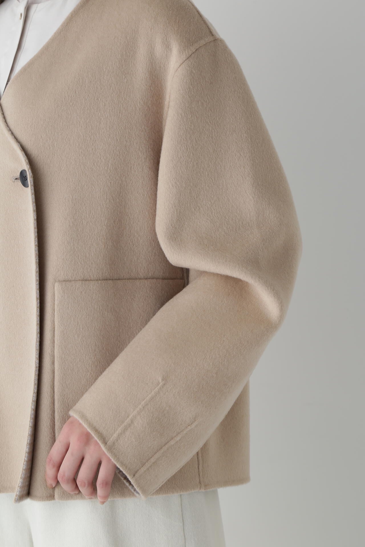 b72d2621-4b60-5d6e-9d94-c4afc9840e6a_Image