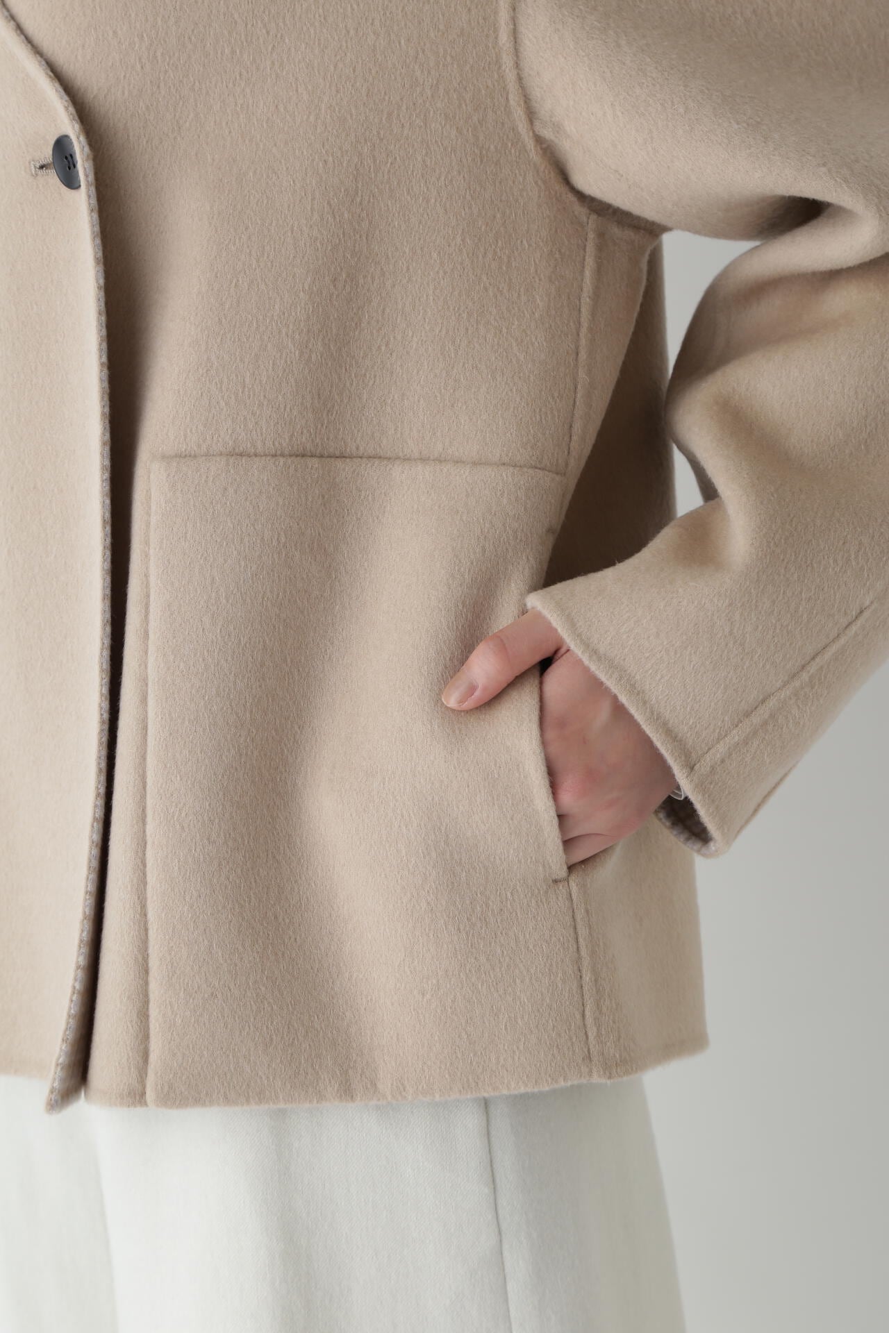 a50cf7cc-668a-5c23-9c79-f9dd576db6a3_Image