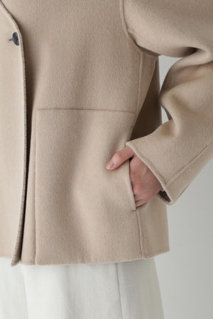 a50cf7cc-668a-5c23-9c79-f9dd576db6a3_Image