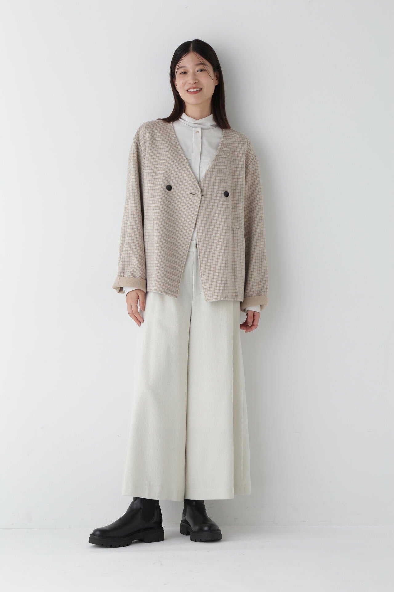 c5ce3565-9bc3-54f4-bab9-7eb1c7a6e0b6_Image