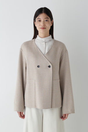 0c86d20e-1ac5-5572-bcc0-7637cb0d9af2_Image