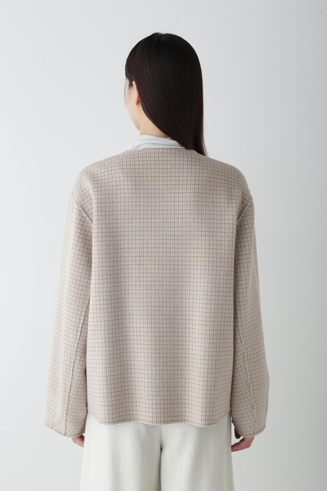 6299123f-015d-5132-9975-a36d9c60f5f5_Image