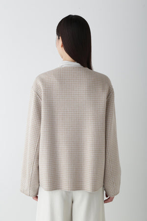 6299123f-015d-5132-9975-a36d9c60f5f5_Image