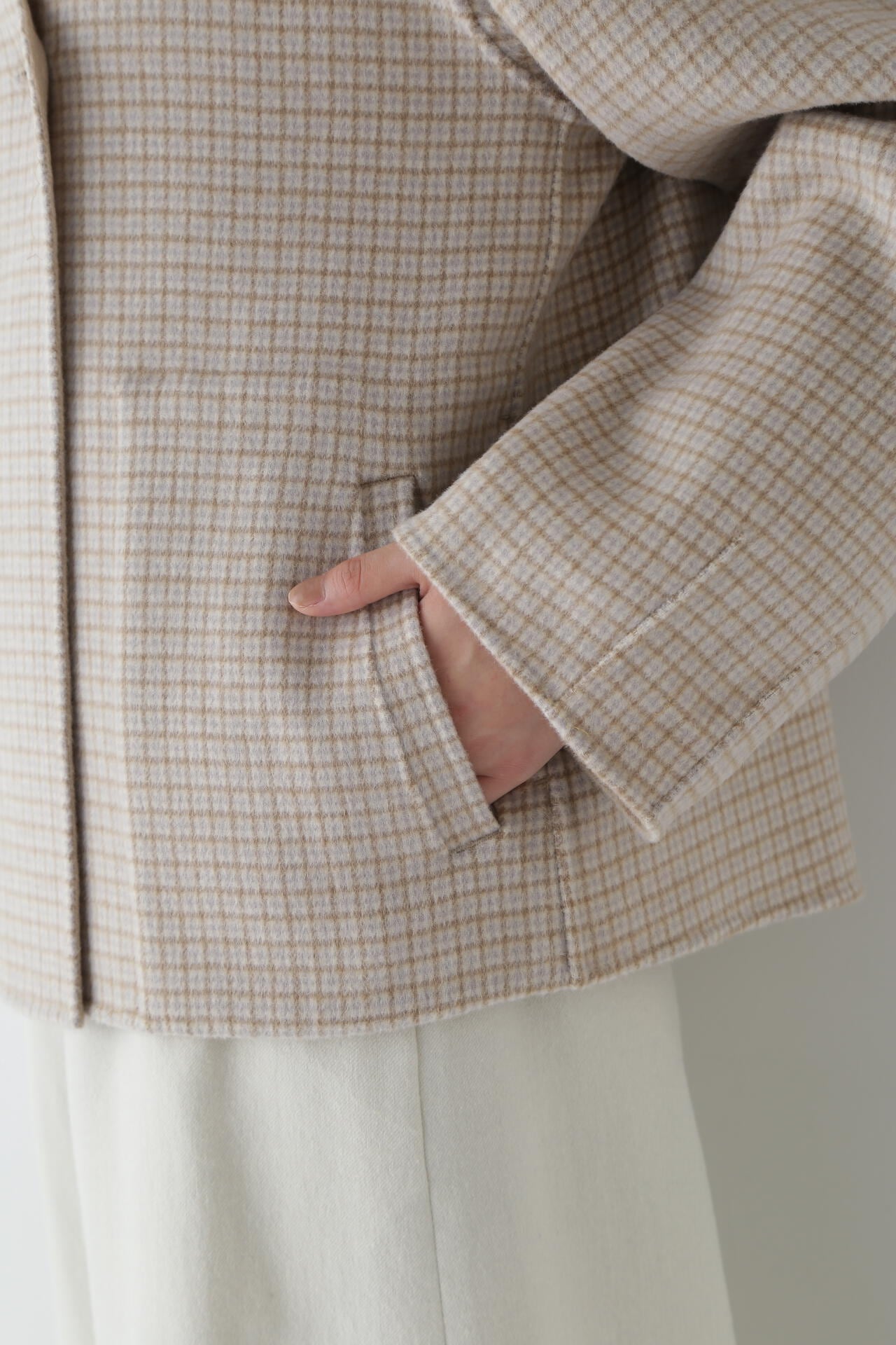 8c4f453b-80ed-5ab9-b99c-33e7aa5c4756_Image