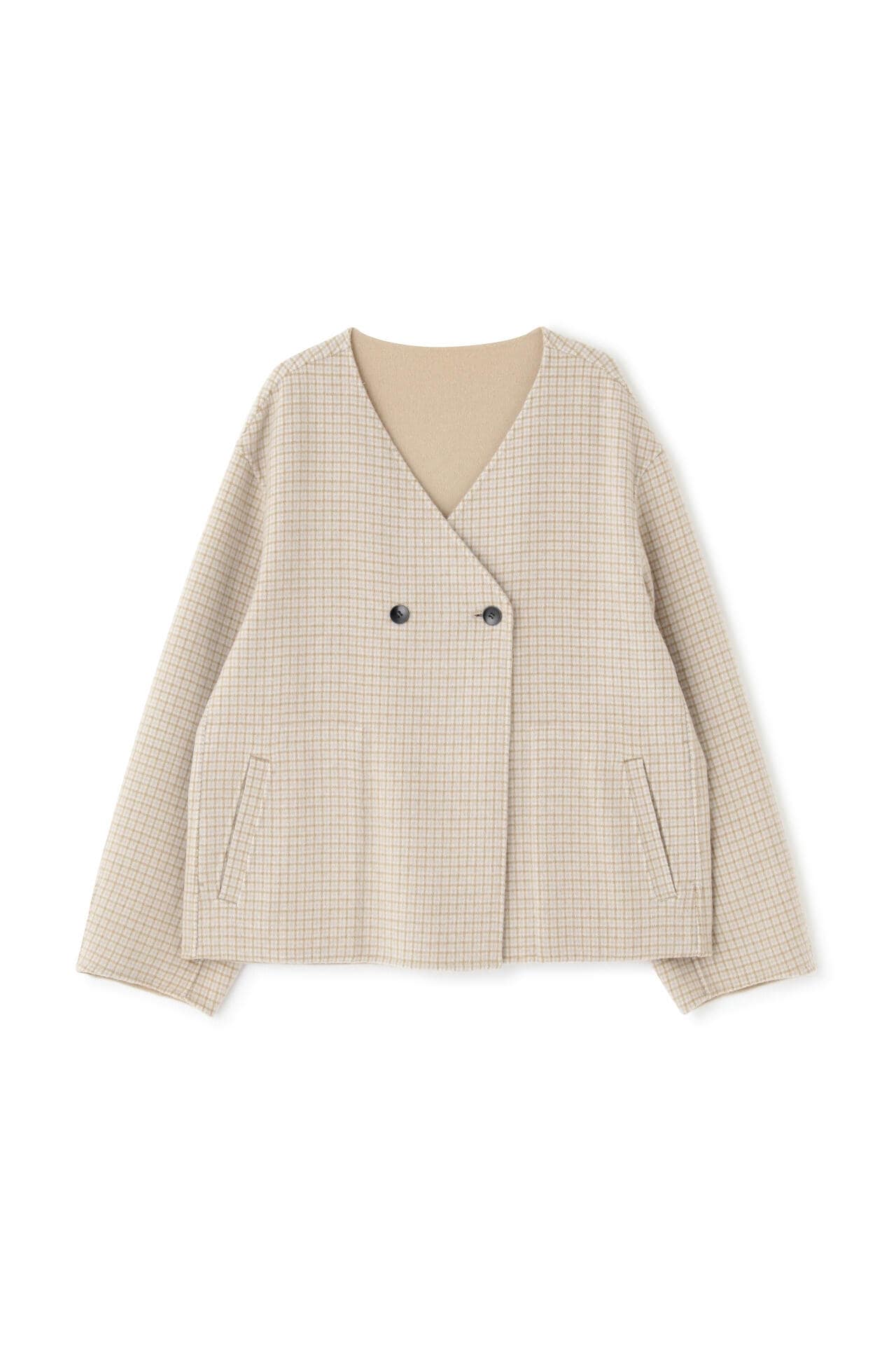 ecfc0234-353d-5d1c-b71d-7fec806409b4_Image