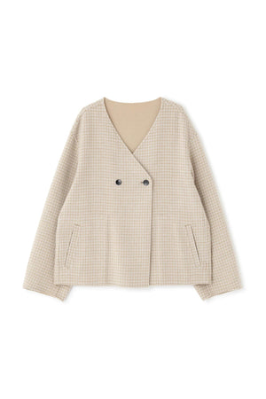 ecfc0234-353d-5d1c-b71d-7fec806409b4_Image