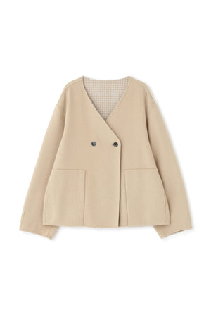 3d6a57e8-6155-599f-b504-f534ef7c7d1c_Image