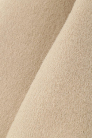 0490ac77-3781-585d-a863-b5c6ada395d8_Image