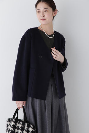 008dbe29-b46b-5c43-882e-f7e4d675056c_Image