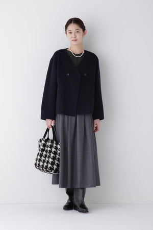 3cec2450-6030-55f8-9a99-401566ef8726_Image