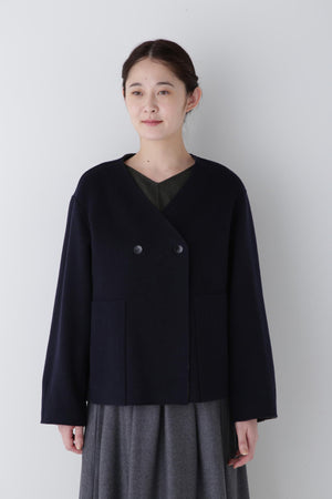 080359c8-8ca2-5240-ad26-ccf467943cc5_Image