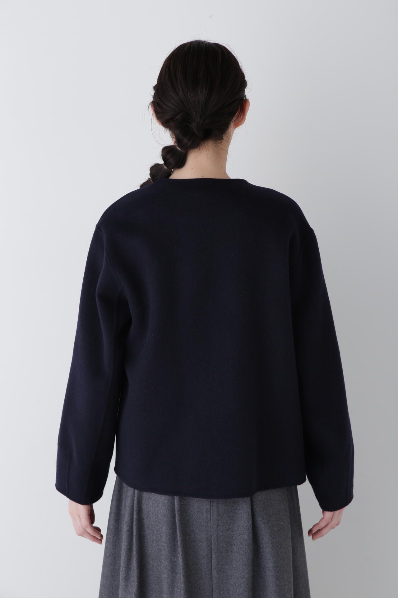 e780b7c2-5d33-5860-8890-7e13068dd5a9_Image