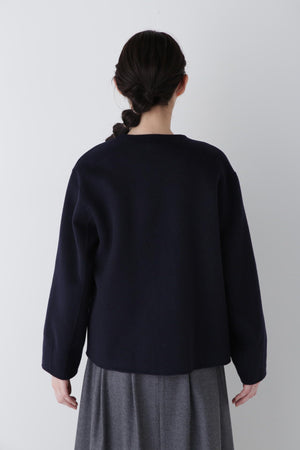 e780b7c2-5d33-5860-8890-7e13068dd5a9_Image