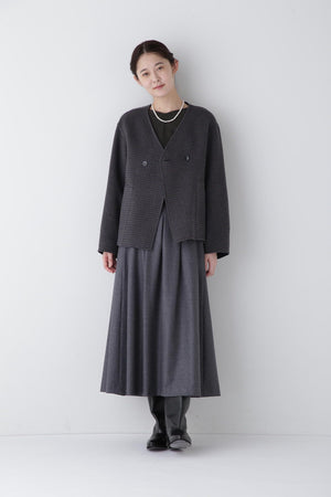 de26db61-6dca-510d-b3d3-855a4c05a9f5_Image