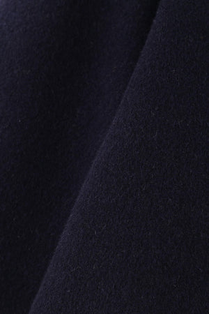 840465fd-cdae-56ef-808a-83f3e885e861_Image