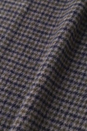 61860ea9-97f0-56e7-be57-f052af45841e_Image