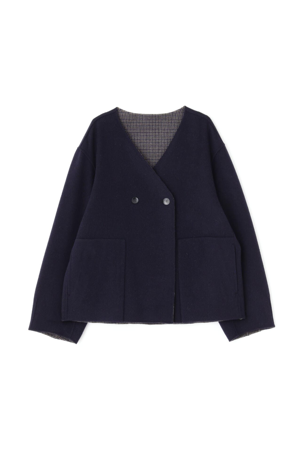 f46f9be2-248d-5fa3-b631-d864a8640885_Image