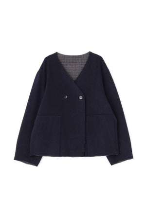 f46f9be2-248d-5fa3-b631-d864a8640885_Image