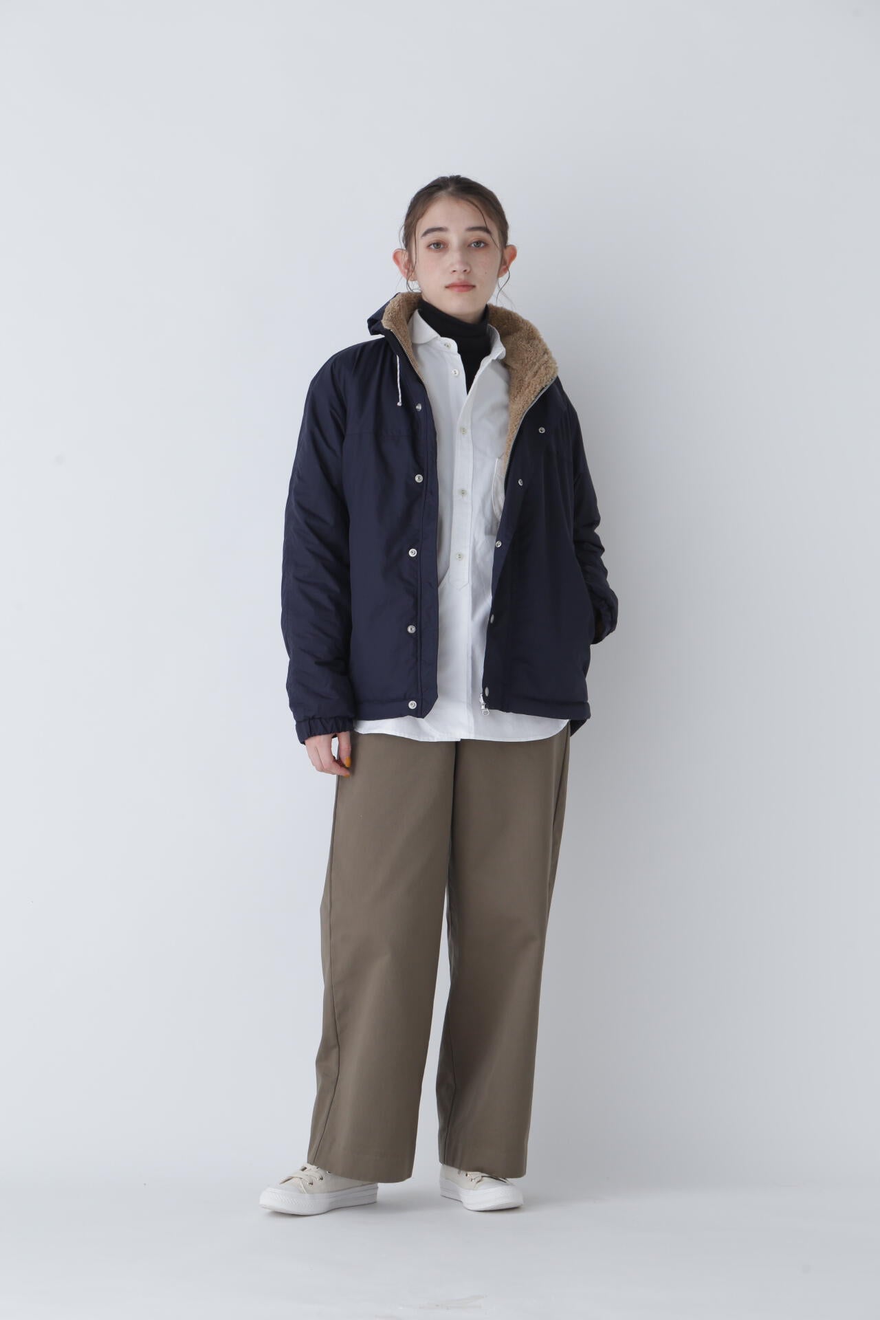 864683b7-0bf9-5be6-b979-988cb0ceeba5_Image