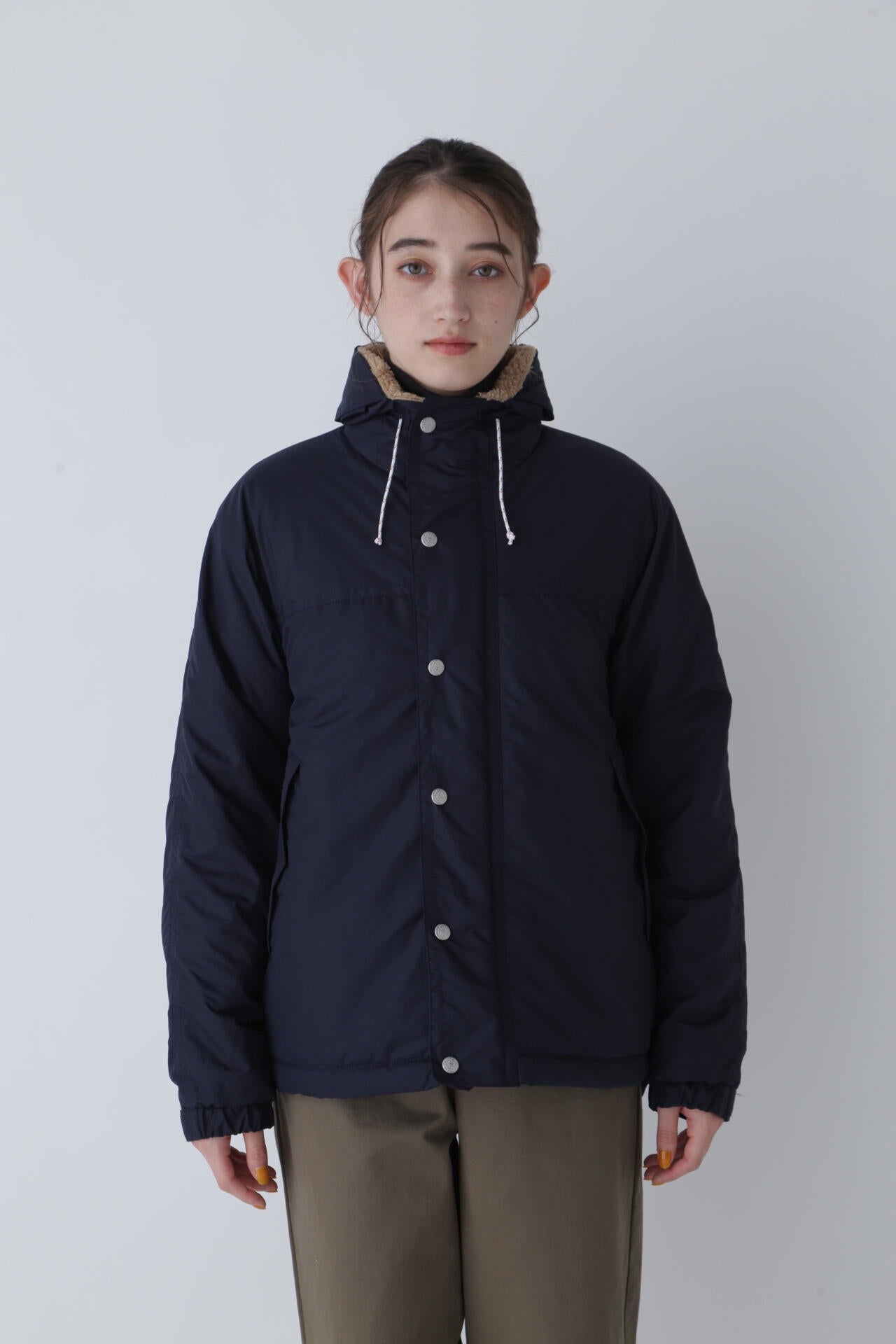 49528d83-910e-56ba-ba22-3d35671a2fd5_Image