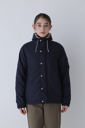 49528d83-910e-56ba-ba22-3d35671a2fd5_Image