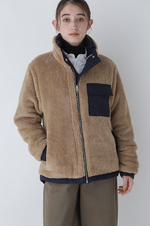 c489846e-0e9c-5756-a9ad-354e0746861f_Image