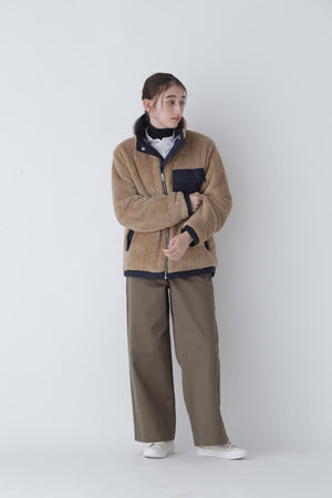 bf53c4e8-2d88-5183-b641-44ca234327b5_Image