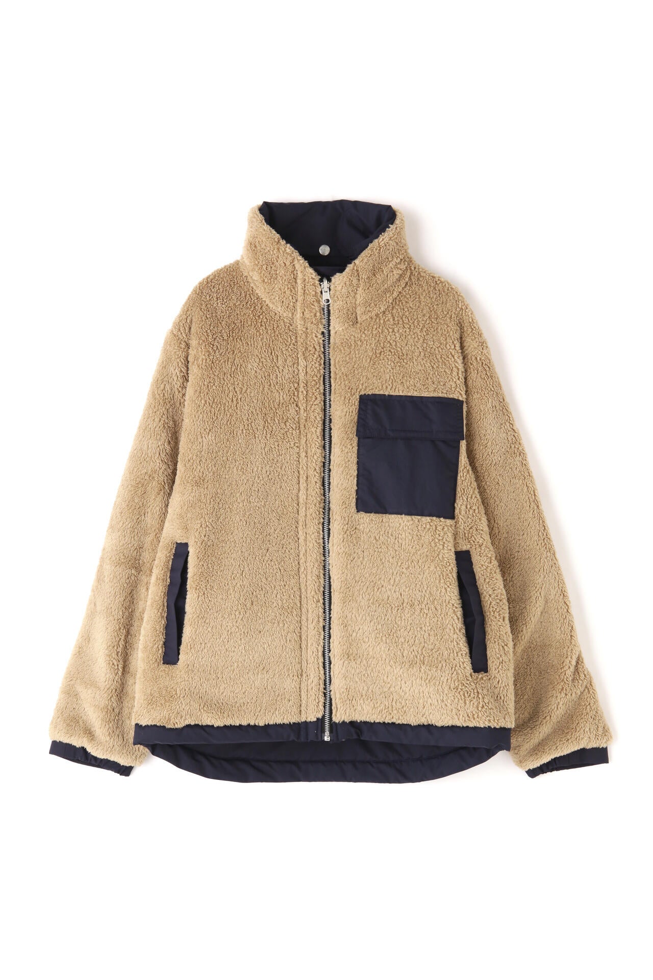 95760932-fa24-5dba-bff4-05538f10a2d3_Image