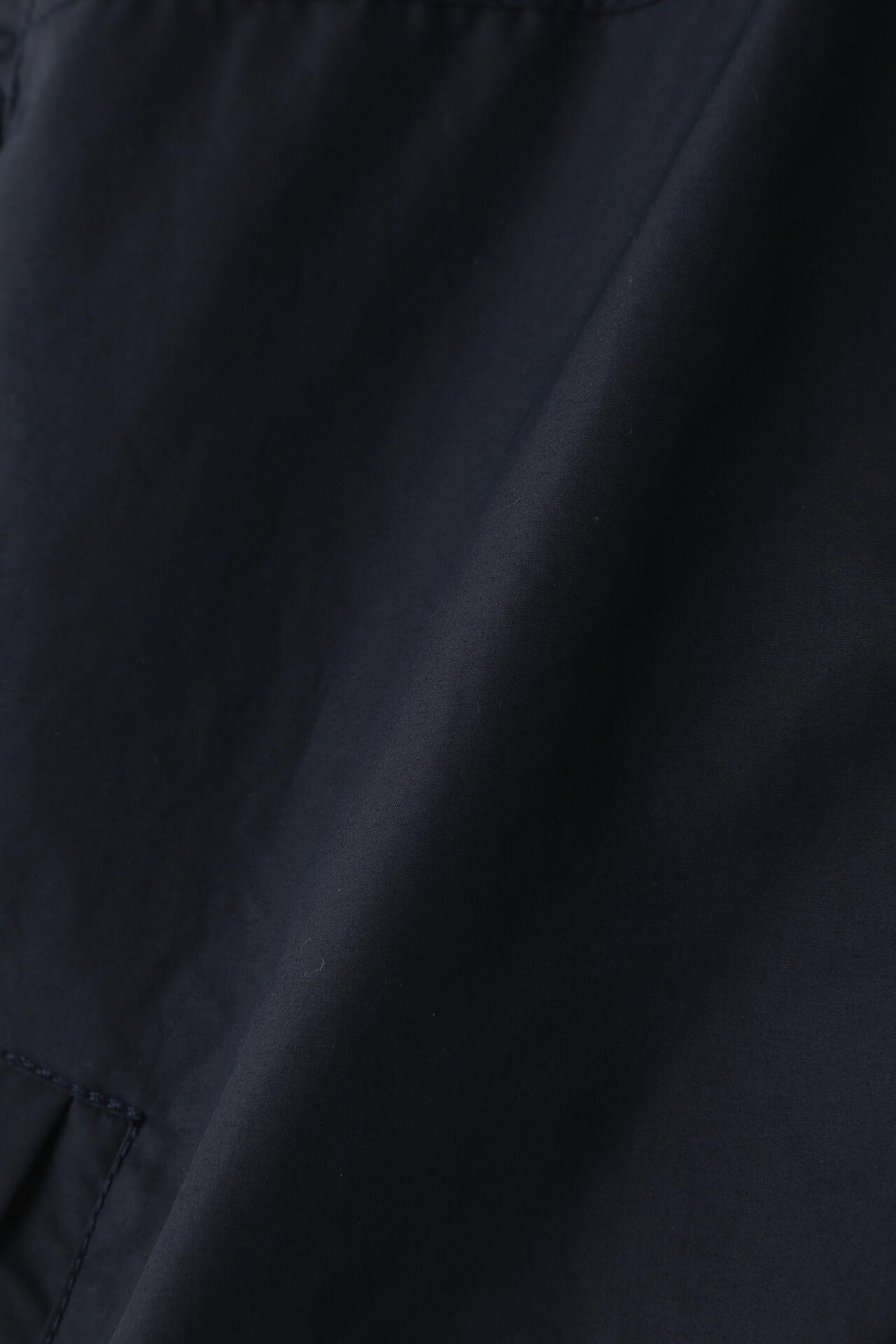 4a36ace0-0569-58c1-b88d-b1031161a0e7_Image