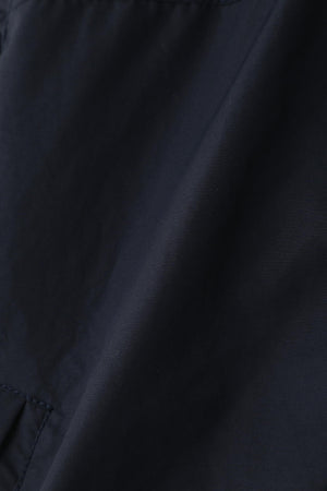 4a36ace0-0569-58c1-b88d-b1031161a0e7_Image