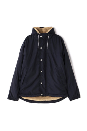 f8c3a2e7-9a95-5cbc-baff-47e84440d2bb_Image