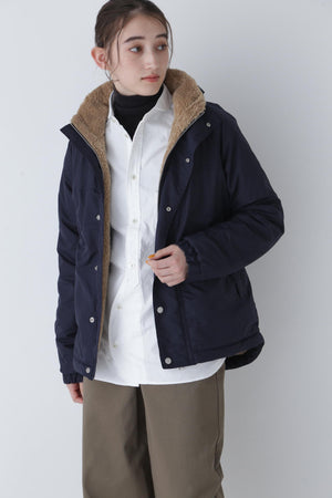 69f38675-3f14-5222-9831-51d27ced6b29_Image