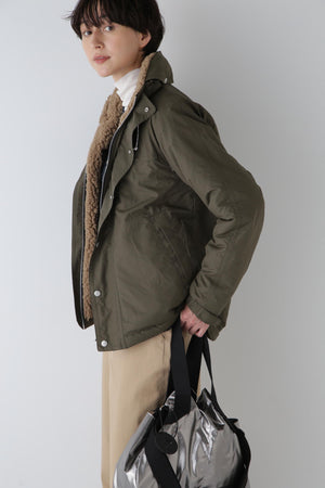 e16086d7-3461-5078-967c-dcd35832688b_Image