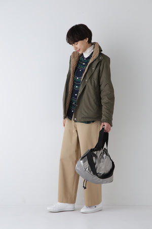 3a44a227-1870-5525-9052-8e8a9b5166af_Image