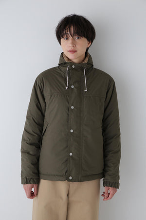 7b4863c1-3949-5575-8e19-aa3cfca5870f_Image